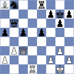Pshmahov - Polschikov (Vanadzor ARM, 2024)