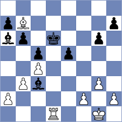 Kononenko - Sala (chess.com INT, 2024)