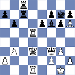Kocher - De Agustin (Madrid, 1943)