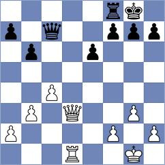 Taborsky - Sokol (Ricany, 2008)