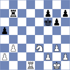 Pixa - Kraft (Playchess.com INT, 2020)