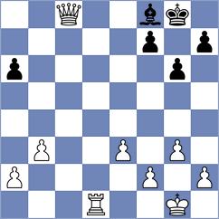 Guerb - Hartikainen (chess.com INT, 2023)
