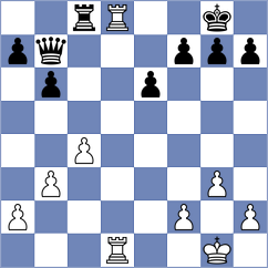 Li - Vinolas Anglada (chess.com INT, 2025)