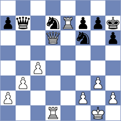 Obradovic - Kloetzing (Germany, 2004)