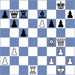 Sturt - Andersen (Helsingor, 2011)