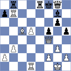 Albers - Orschiedt Eghbali (Leck, 2014)