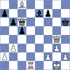Barantseva - Goncharuk (Nikolaev, 2008)