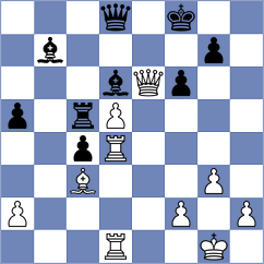 Polgar - O'Connell (Oviedo, 1992)