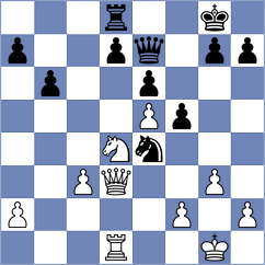 Langner - Ptacnik (Zlate Hory, 2006)