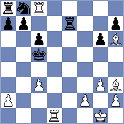 Silva - Tavares (Porto, 2006)