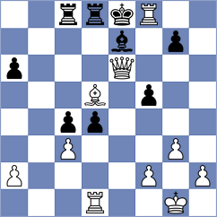 Puig Argiles - Pinera Valverde (Barcelona, 2004)