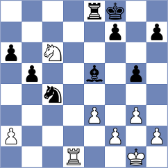 Draeger - Lorenz (Dortmund, 2001)