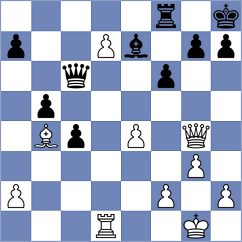 Fiorito - Zambenetti (Lomas de Zamora, 1995)