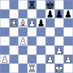 Green - Joly (Europe Echecs INT, 2021)