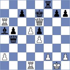 Rogov - Toniutti (chess.com INT, 2024)