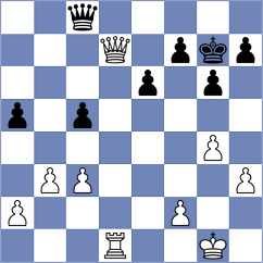 Valent - Onderco (Martin, 1996)