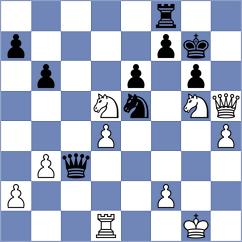 Ochedzan - Travesset Sagre (Barcelona ESP, 2024)