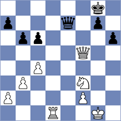 Groenli - Kristiansen (Sarpsborg, 2002)