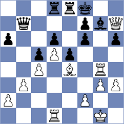 Leconte - Muller (Mulhouse FRA, 2024)