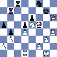Fiorito - Hoffmann (Santa Cruz de La Palma ESP, 2024)