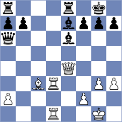 Yeves Miquel - Dominguez Alfara (Madrid, 2013)