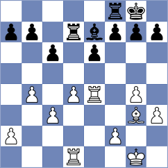 Palovsky - Schuster (Brno, 2004)