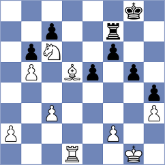 Gieseler - Ricardo (Curitibanos, 2009)