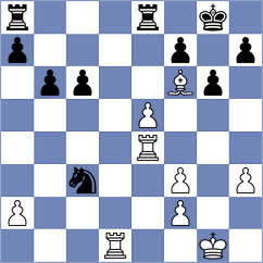Todhunter - Riordan (Natick, 2004)