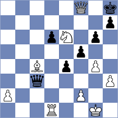 Kruegel - Becker (Friedrichroda, 1997)