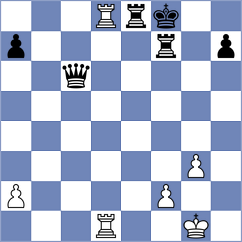 Val1024 - Zyrianov (Chess.com INT, 2018)