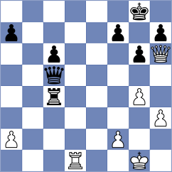 Renaudin - Bruneau (Royan, 1989)