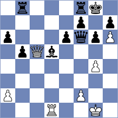 Diez Garcia - Villamanan Alonso (Valladolid, 1994)