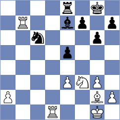 Mazzilli - White (chess.com INT, 2024)