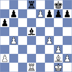 Perez Lopez - Torrent Lagresa (Figueres, 2010)