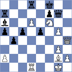 Lazar - Osolin (Bled, 2005)