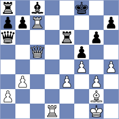 Katrein - Stenzel (Rochester, 2001)