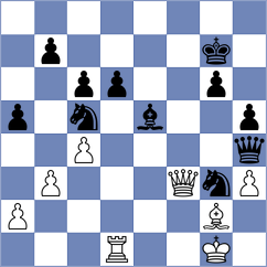 Kolegov - Ivanov (Konakovo, 2008)