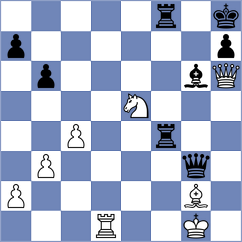 Blaha - Vacek (Czech Republic, 1997)