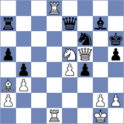 Liemann - Louis (Stetten, 1988)