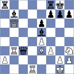Rossi - Sberse (Vanzaghello, 2000)