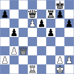 Greger - Seemann (Nordrheinwestfalen, 2012)