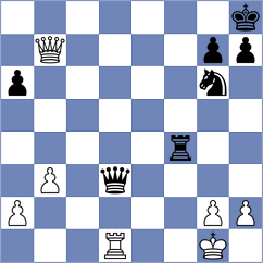 Ruiz Agudelo - Munoz (Medellin COL, 2024)