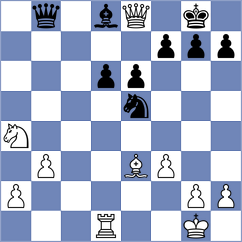 Le Thuy An - Peng (Hong Kong HKG, 2024)
