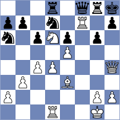 Dimov - Nikolov (Teteven, 1991)