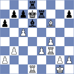 Iriarte Callejas - Isasa Martin (Cotelec, 2012)