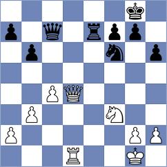 Hu - Zhou (Daqing, 2019)