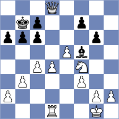 Zpevakova - Durdisova (Sec u Chrudimi, 2008)