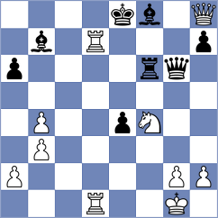 Jakob - Schmitt (Germany, 1997)