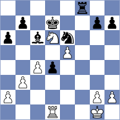 Emrich - Haeger (Germany, 2002)