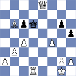 Klocker - Dornhofer (Mureck, 2004)